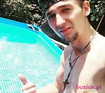 Damian, Mężczyzna, 29, Wielka Brytania, Zdjęcie: 8
