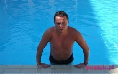 szaraeminencja, Male, 34, Łódź, Polska, Photo: 2
