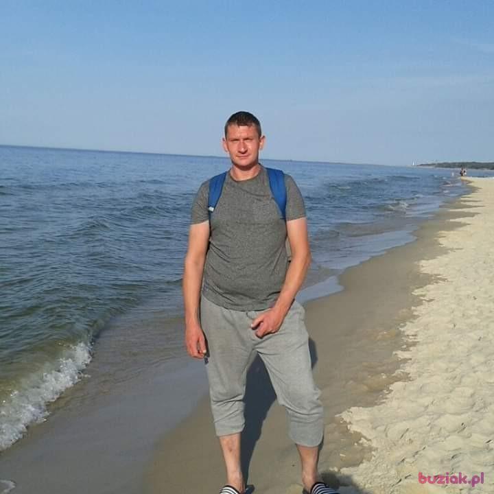 Darek, Mężczyzna, 43, Arcen, Holandia, Zdjęcie: 4