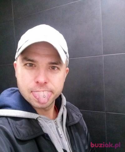 Marek, Mężczyzna, 47, Warszawa, Polska, Zdjęcie: 2