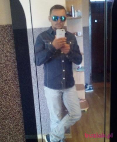 Daniel , Mężczyzna, 50, Biała Podlaska, Polska, Zdjęcie: 2