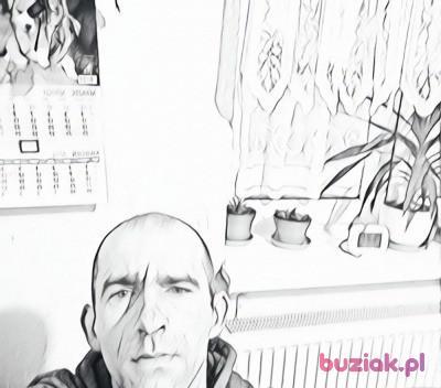 Paweł, Mężczyzna, 45, Kłodawa, Polska, Zdjęcie: 8