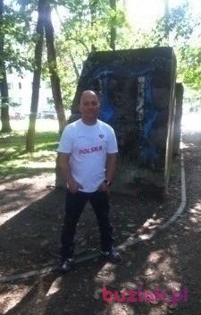 Mirek, Mężczyzna, 47, Gdynia, Polska, Zdjęcie: 4