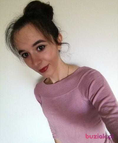 Karolina, Female, 29, Łódź, Polska, Photo: 4