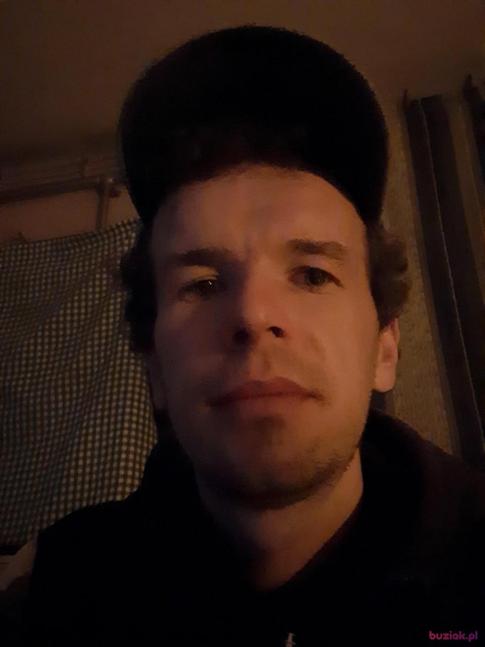 Kamil, Mężczyzna, 37, Amsterdam, Holandia, Zdjęcie: 3