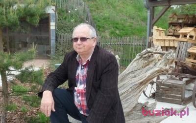 jan, Male, 78, Strzelce Krajeńskie, Polska, Photo: 1