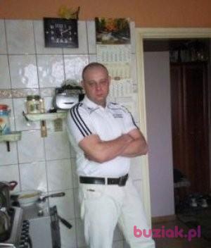 RAFAŁ, Mężczyzna, 43, Rumia, Polska, Zdjęcie: 2