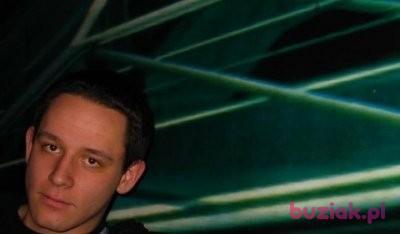 Ciameq, Male, 39, Łódź, Polska, Photo: 2