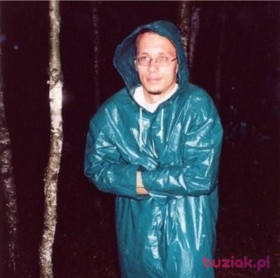 Dante7, Male, 45, Kraków, Polska, Photo: 2