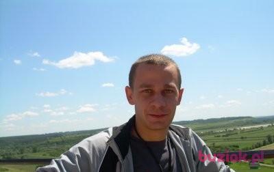 Miłosz, Male, 41, Otwock, Polska, Photo: 5