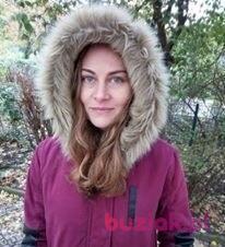 march58, Female, 41, Berlin, Niemcy, Photo: 2