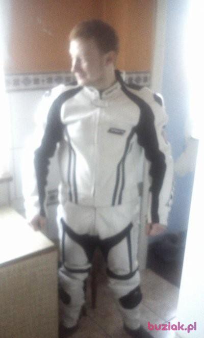 Mateusz, Mężczyzna, 30, Wejherowo, Polska, Zdjęcie: 2