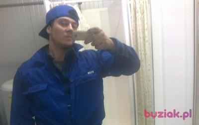 Rafal, Mężczyzna, 42, Bydgoszcz, Polska, Zdjęcie: 2