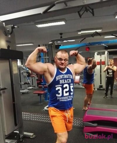 Tomasz , Mężczyzna, 43, Bydgoszcz, Polska, Zdjęcie: 3