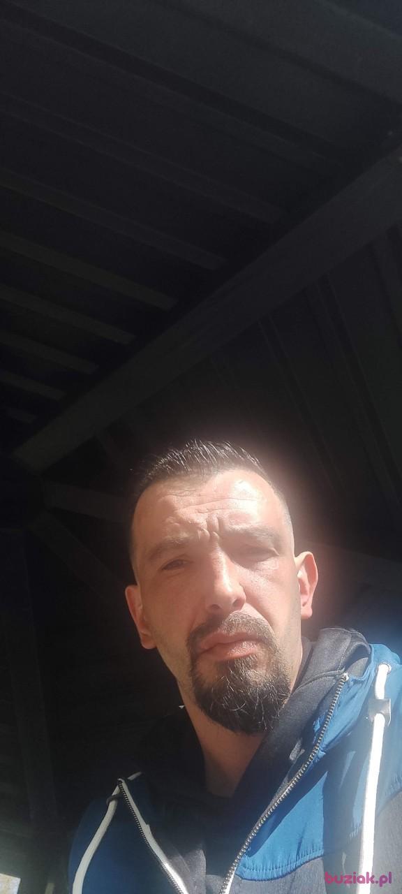 Kamil, Mężczyzna, 40, Münster, Niemcy, Zdjęcie: 2