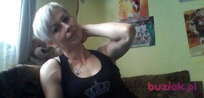 katarzyna, Kobieta, 47, Płock, Polska, Zdjęcie: 12