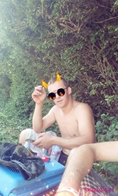 Mariusz, Mężczyzna, 33, Bolesławiec, Polska, Zdjęcie: 4