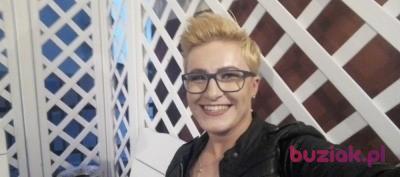 Ewelina , Kobieta, 39, Suwałki, Polska, Zdjęcie: 2