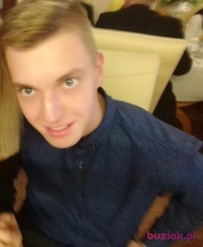 Lesnik18, Male, 26, Zielona Góra, Polska, Photo: 2
