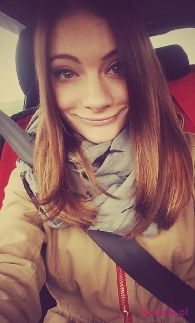 Agata, Kobieta, 30, Skwierzyna, Polska, Zdjęcie: 1