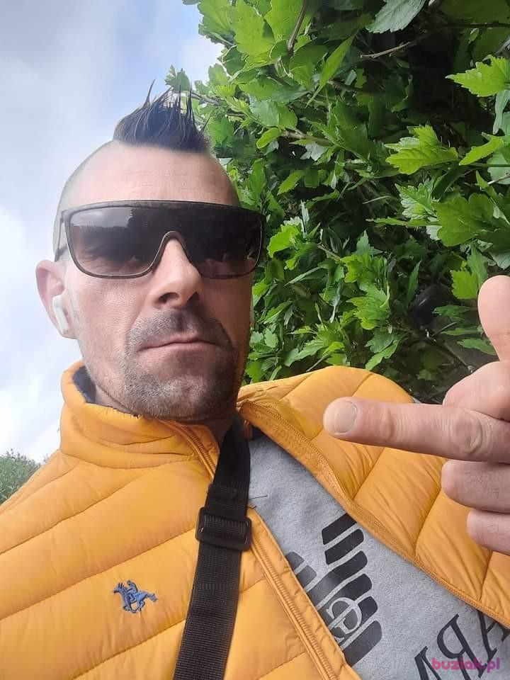 Art, Mężczyzna, 39, Essen, Niemcy, Zdjęcie: 1