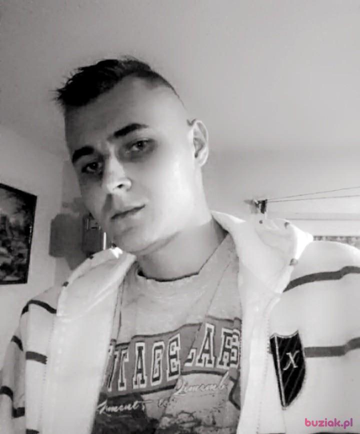 Patryk, Mężczyzna, 32, Gorlice, Polska, Zdjęcie: 7