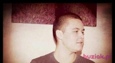 Bartek, Male, 30, Lublin, Polska, Photo: 3