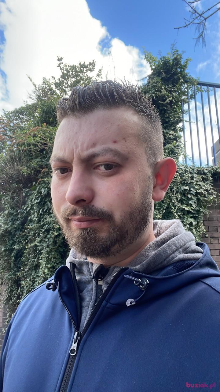 Adrian, Mężczyzna, 32, Westminster, Wielka Brytania, Zdjęcie: 2