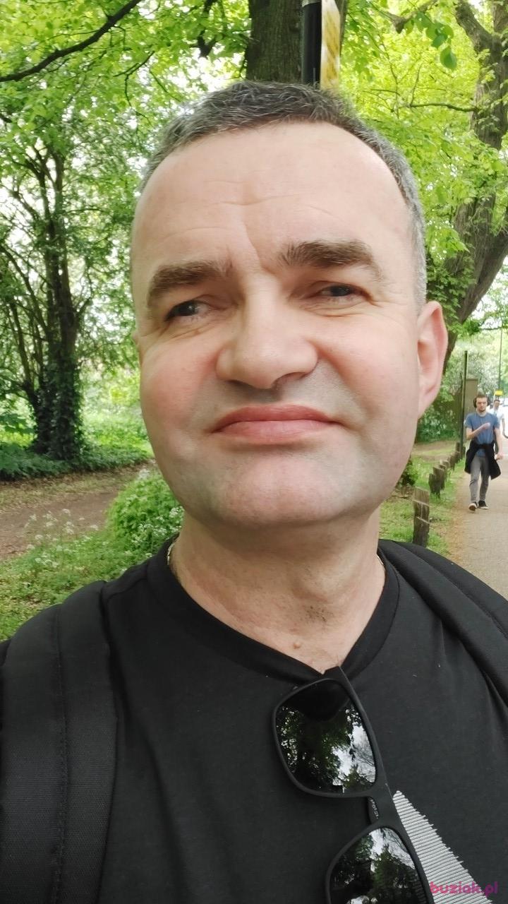 Wojtek, Mężczyzna, 54, Westminster, Wielka Brytania, Zdjęcie: 3
