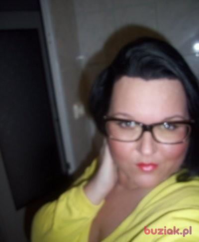 MalinkaMaya, Female, 40, Szczecin, Polska, Photo: 2