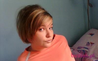 Angelika, Kobieta, 31, Piotrków Trybunalski, Polska, Zdjęcie: 5