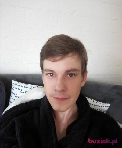 Kamil, Mężczyzna, 28, Holandia, Zdjęcie: 2