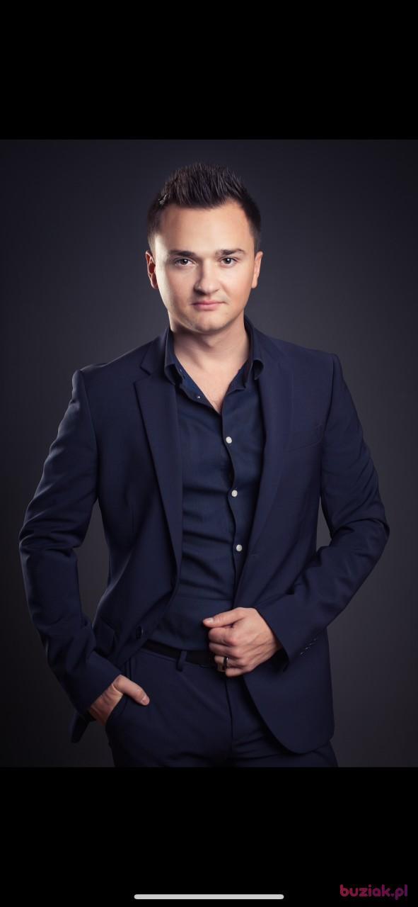 Oskar, Mężczyzna, 38, Warszawa, Polska, Zdjęcie: 1