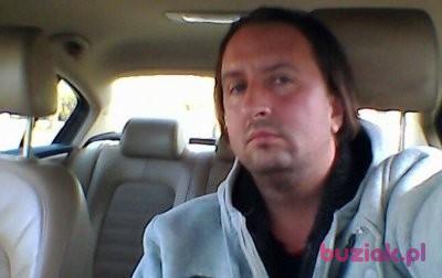 mario, Mężczyzna, 47, Łódź, Polska, Zdjęcie: 2