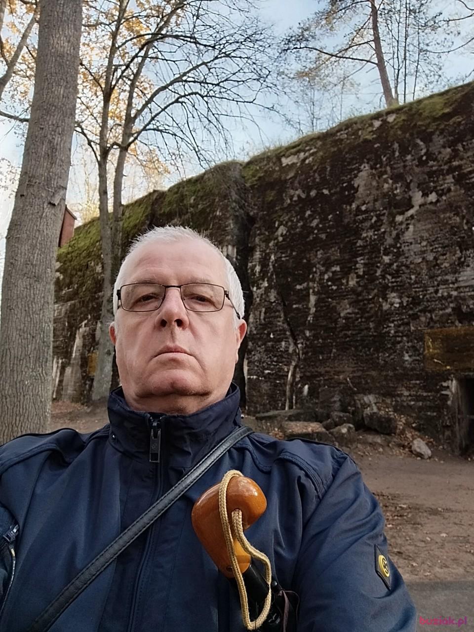 piotr, Mężczyzna, 70, Wałbrzych, Polska, Zdjęcie: 5
