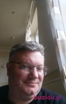 robert, Male, 54, Łódź, Polska, Photo: 2