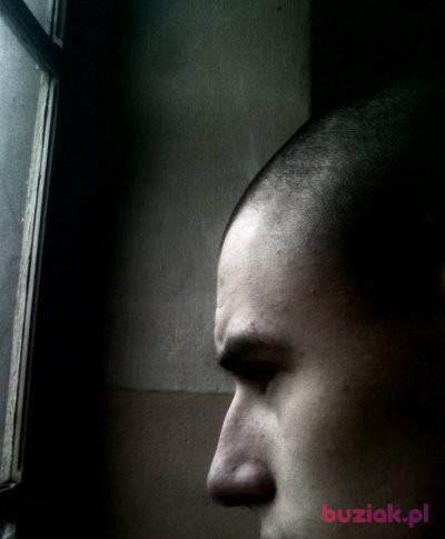 Bartek, Male, 31, Poznań, Polska, Photo: 2