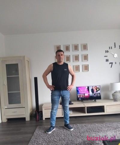 Ryszard , Mężczyzna, 55, Monachium, Niemcy, Zdjęcie: 11