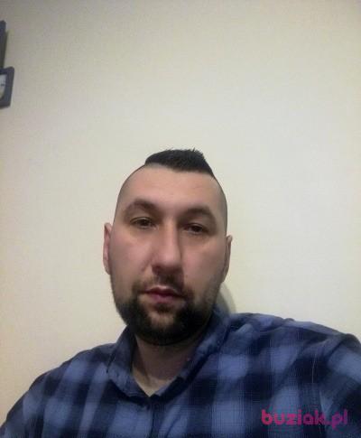 Sebastian, Mężczyzna, 45, Włocławek, Polska, Zdjęcie: 7