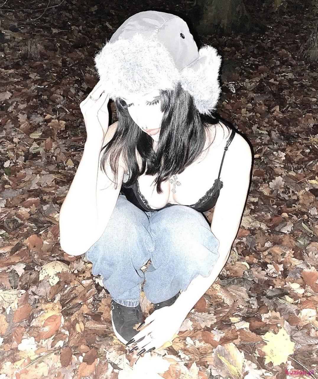 Ola, Kobieta, 22, Olkusz, Polska, Zdjęcie: 6