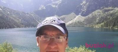 Tomek, Mężczyzna, 42, Kraśnik, Polska, Zdjęcie: 1