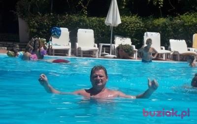 wasyl78, Male, 48, Łódź, Polska, Photo: 2