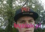 Marcin, Male, 32, Opole, Polska, Photo: 2