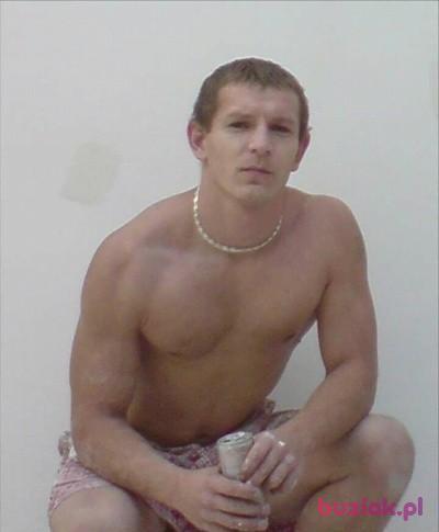 Kamil, Male, 41, Wrocław, Polska, Photo: 6