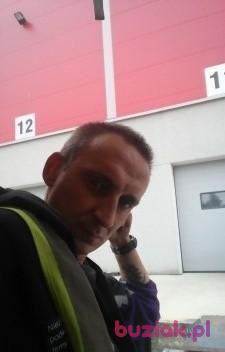 janusz, Mężczyzna, 49, Częstochowa, Polska, Zdjęcie: 2