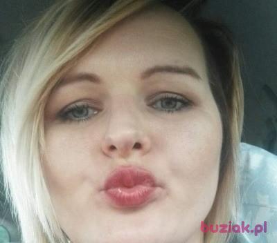 Judyta, Female, 39, Opole, Polska, Photo: 3