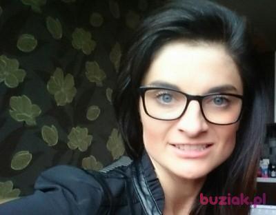 marina23261, Female, 42, Wrocław, Polska, Photo: 1
