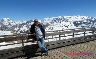 Wladyslaw, Male, 75, Polska, Photo: 5