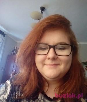 katarzyna , Female, 30, Łowicz, Polska, Photo: 2