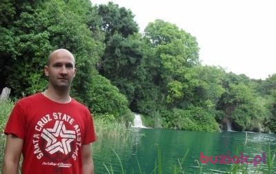 Marcin, Mężczyzna, 40, Biłgoraj, Polska, Zdjęcie: 1
